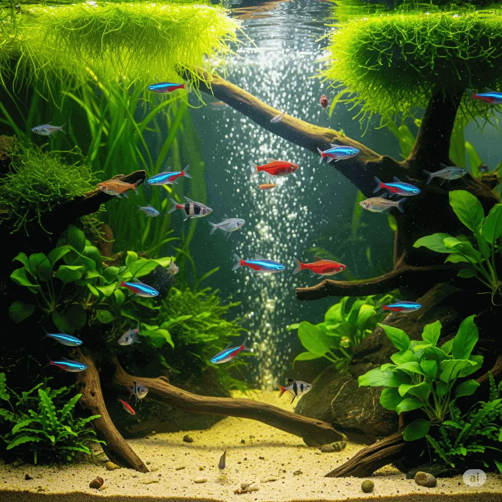 Gemini_Generated_Image_e4325xe4325xe432.webp