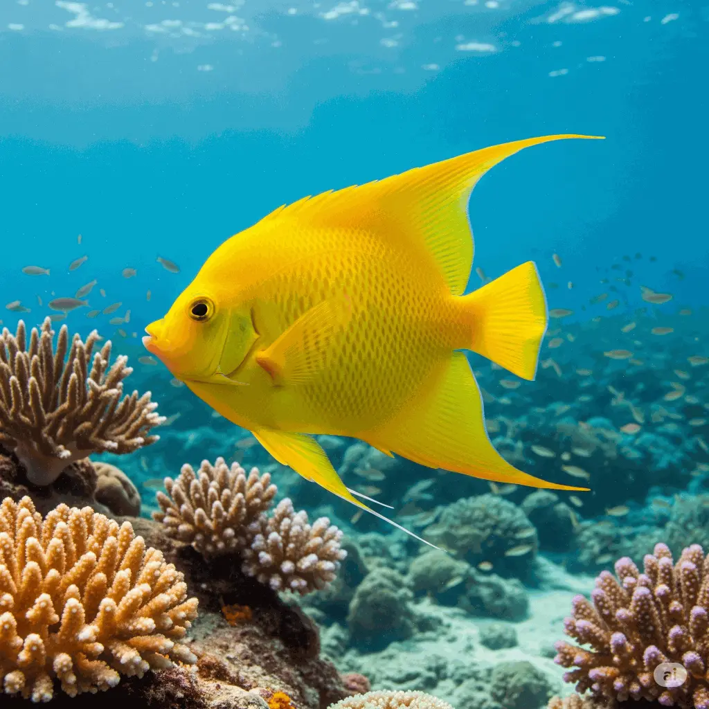 Gemini_Generated_Image_79ezgd79ezgd79ez.webp