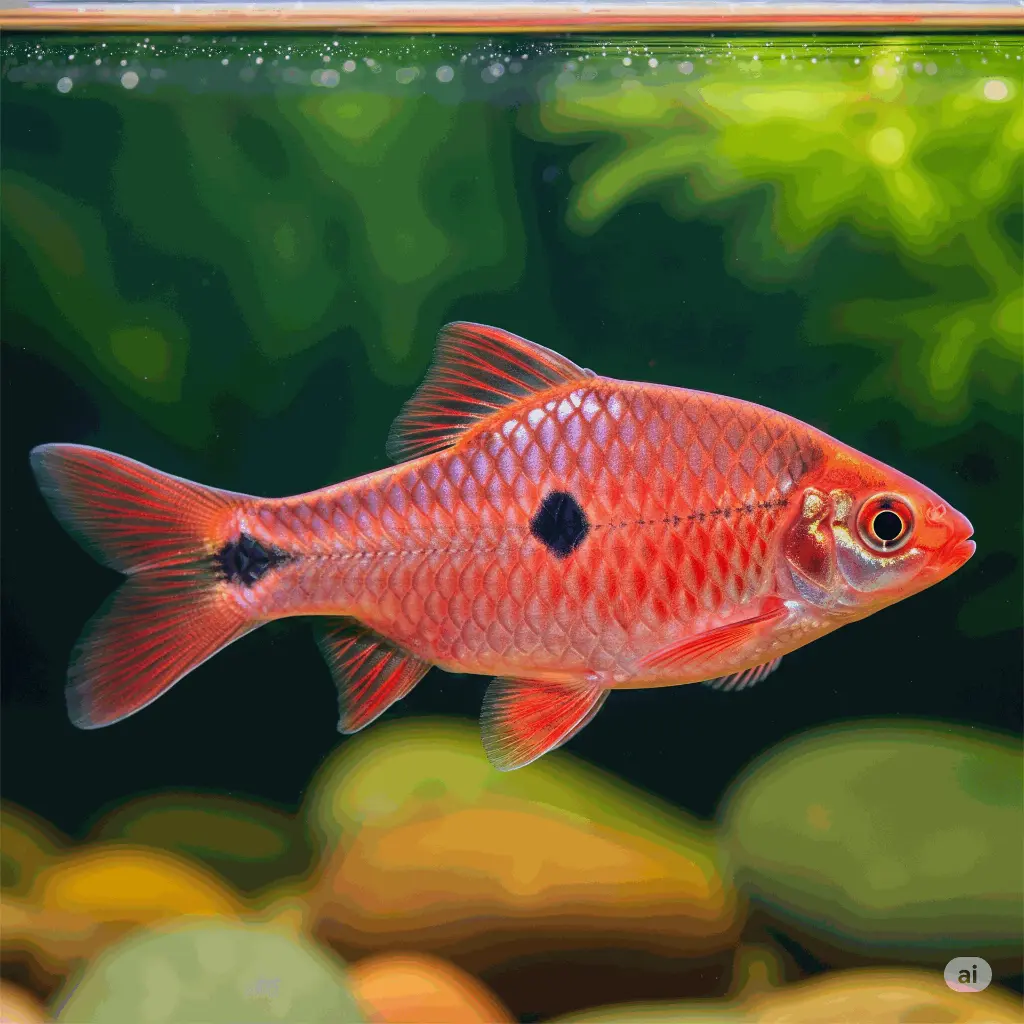Gemini_Generated_Image_izvvdeizvvdeizvv.webp