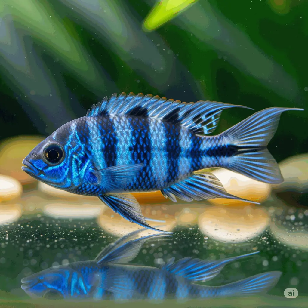 Gemini_Generated_Image_z75p6bz75p6bz75p.webp